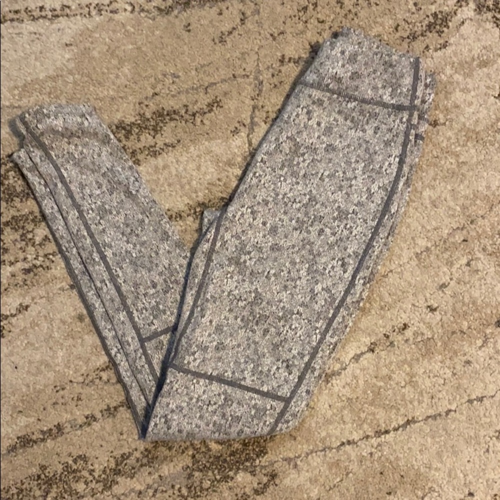 Gymshark Leggins